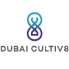 Dubai Cultiv8