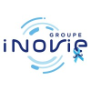 Inovie