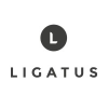 Ligatus