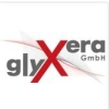 Glyxera