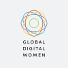 Global Digital Women GmbH