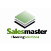 Salesmaster Flooring Solutions