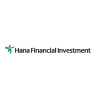 Hana Securities