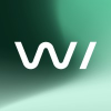Withsecure