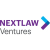 Nextlaw Ventures