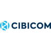 Cibicom