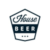 House Beer