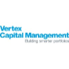 Vertex Capital