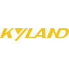 Kyland Technology