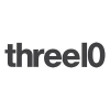 Three10