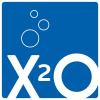 X2O Media