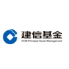 CCB Principal Asset Management