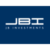 JB Investment