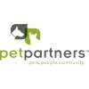 PET PARTNERS