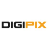 Digipix