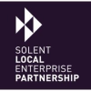 Solent Local Enterprise Partnership