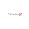 Rocket Venture Fund