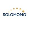 Solomomo