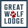 Great Wolf Resorts