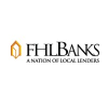 FHL Bank