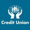 Credit Union