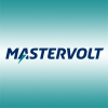 Mastervolt