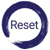 Reset Pharma