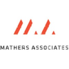 Mathers Associates