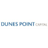 Dunes point capital