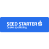 Seed Starter