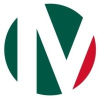 TechMet Ltd