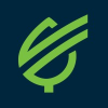 Cutting Edge Landscape Company