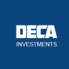 DECA Investments