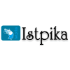 Istpika