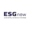 ESG Now