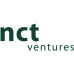 NCT Ventures