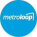 Metro Loop