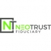 NeoTrust