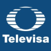 Televisa