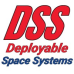 Deployable Space Systems