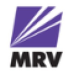 MRV Communications