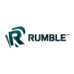 Rumble Entertainment