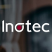 Inotec