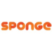 Sponge Ltd