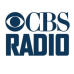 CBS RADIO