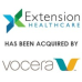 Extension Healthcare