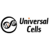 Universal Cells