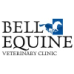 Bell Equine Veterinary Clinic