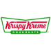 Krispy Kreme UK