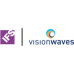 Visionwaves